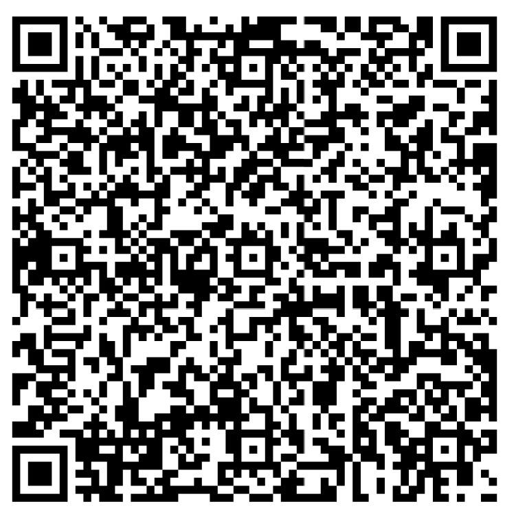 RERA QR code P51700051539