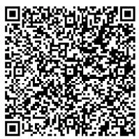 Codename Cloud City MahaRERA QR code P52000077855