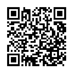 RERA QR code PR1270002601691