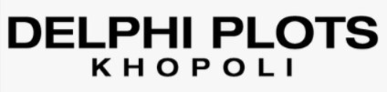 Delphi Plots logo