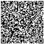 Codename Cloud City MahaRERA QR code P52000048037