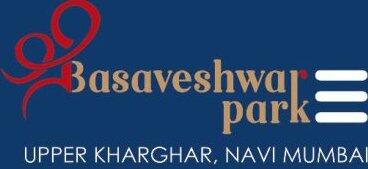 New Shri Basaveshwar Park 1 logo