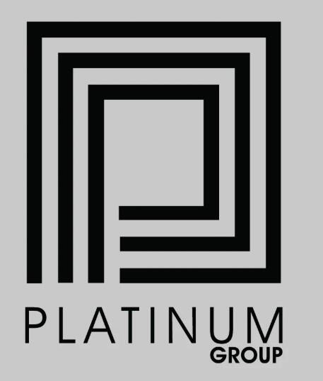 Platinum Group logo