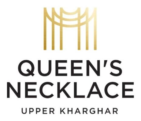 Satyam Queen’s Necklace logo