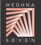 Meghna 7 logo