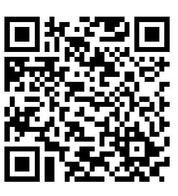 RERA QR code PR1181012600556