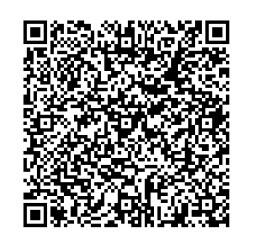 RERA QR code P52000000475