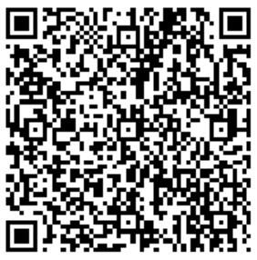 RERA QR code P52000016199