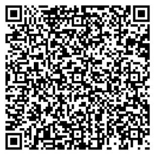 RERA QR code P51800046488