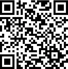 SM Marwa MahaRERA QR code PR1270002502916
