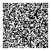 RERA QR code P52000021144