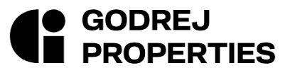 Godrej Properties logo