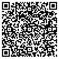 RERA QR code P52000046661