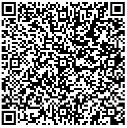 RERA QR code P52000077460