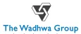 The Wadhwa Group logo