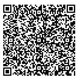 Sun View Heights MahaRERA QR code P51700077509
