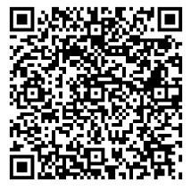 RERA QR code P52000001298