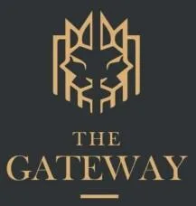 Metricon The Gateway logo