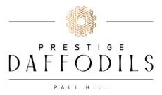 Prestige Daffodils CHSL logo