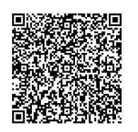 RERA QR code P51800077457