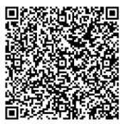 Codename Cloud City MahaRERA QR code P52000020292