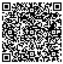 RERA QR code P52000025173