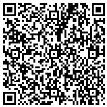RERA QR code P52000001869