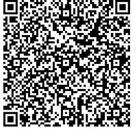 RERA QR code P52000054110