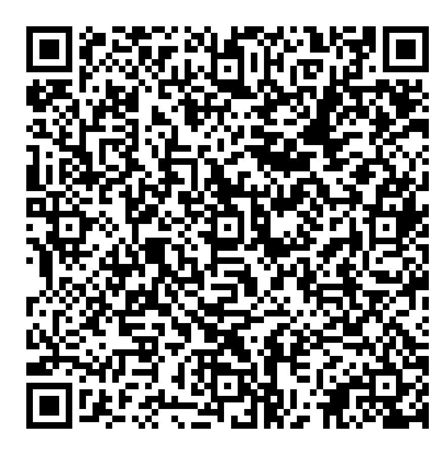 RERA QR code P52000050193