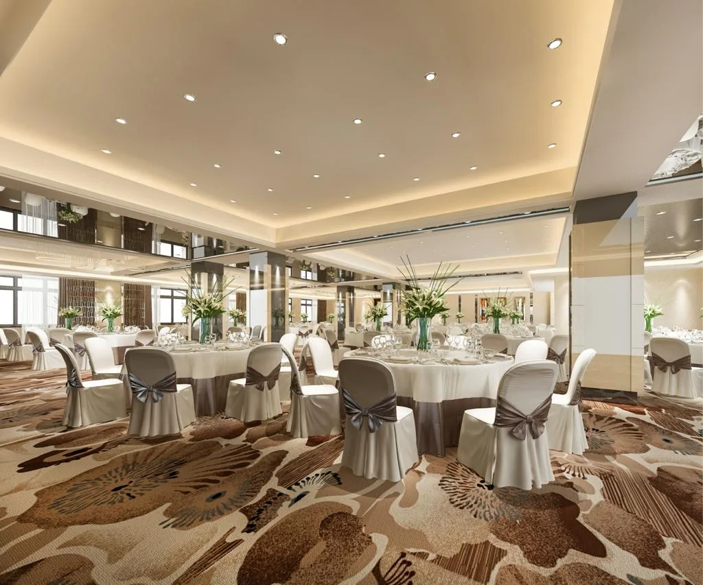 Arihant 4 Anaika by Arihant Superstructures project view 3 in Taloja Phase 2, Navi Mumbai