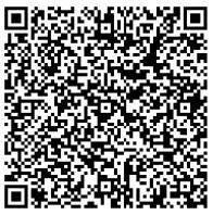 Codename Cloud City MahaRERA QR code P52000021559