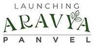 Wadhwa Aravya logo
