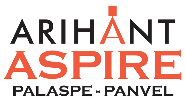 Arihant Aspire logo